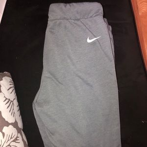 Nike Joggers